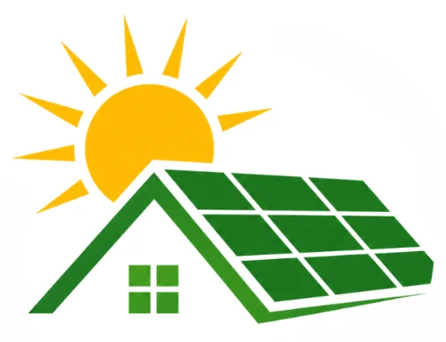 Panneaux Solaires Queyssac